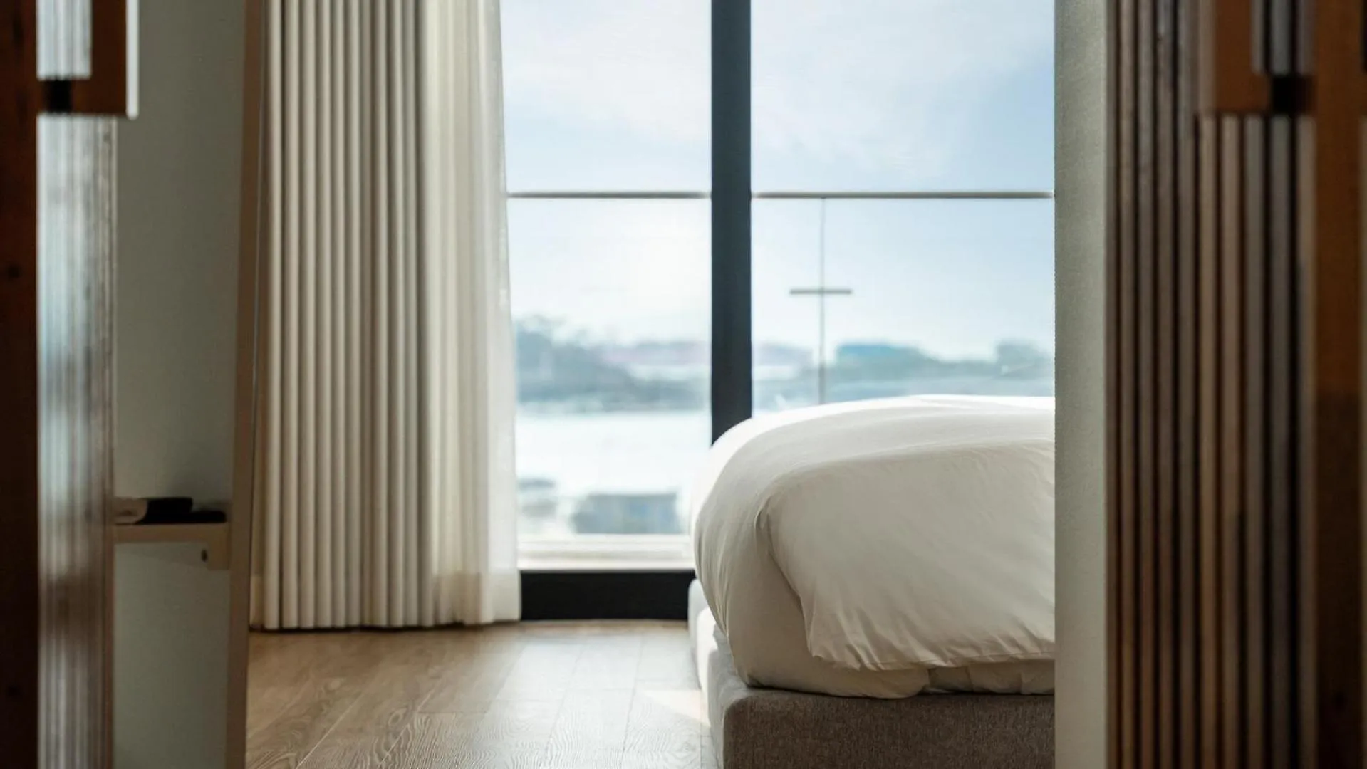 Busan Nunuhouse Poolvilla Pension 0*,